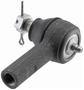 MasterPro Chassis Tie Rod End