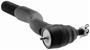 MasterPro Chassis Tie Rod End