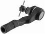 MasterPro Chassis Tie Rod End