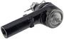 MasterPro Chassis Tie Rod End
