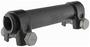 MasterPro Chassis Tie Rod End Adjusting Sleeve