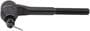 MasterPro Chassis Tie Rod End