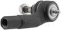 MasterPro Chassis Tie Rod End