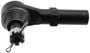 MasterPro Chassis Tie Rod End