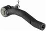 MasterPro Chassis Tie Rod End