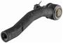 MasterPro Chassis Tie Rod End