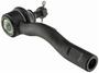 MasterPro Chassis Tie Rod End