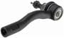 MasterPro Chassis Tie Rod End