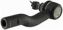 MasterPro Chassis Tie Rod End
