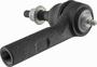 MasterPro Chassis Tie Rod End