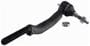 MasterPro Chassis Tie Rod End