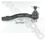 MasterPro Chassis Tie Rod End