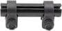 MasterPro Chassis Tie Rod End Adjusting Sleeve