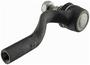 MasterPro Chassis Tie Rod End