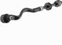 MasterPro Chassis Tie Rod End