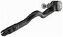 MasterPro Chassis Tie Rod End