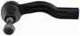 MasterPro Chassis Tie Rod End