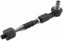 MasterPro Chassis Tie Rod End