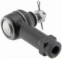MasterPro Chassis Tie Rod End