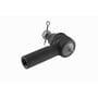 MasterPro Chassis Tie Rod End