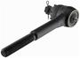 MasterPro Chassis Tie Rod End
