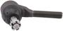 MasterPro Chassis Tie Rod End