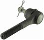 MasterPro Chassis Tie Rod End