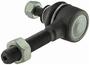 MasterPro Chassis Tie Rod End