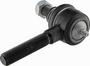MasterPro Chassis Tie Rod End