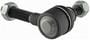 MasterPro Chassis Tie Rod End