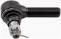 MasterPro Chassis Tie Rod End