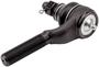 MasterPro Chassis Tie Rod End