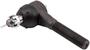 MasterPro Chassis Tie Rod End