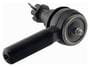 MasterPro Chassis Tie Rod End