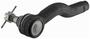 MasterPro Chassis Tie Rod End