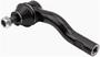 MasterPro Chassis Tie Rod End