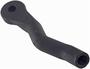 MasterPro Chassis Tie Rod End