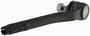 MasterPro Chassis Tie Rod End