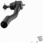 MasterPro Chassis Tie Rod End