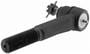 MasterPro Chassis Tie Rod End