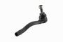 MasterPro Chassis Tie Rod End