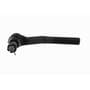 MasterPro Chassis Tie Rod End