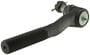 MasterPro Chassis Tie Rod End