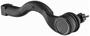 MasterPro Chassis Tie Rod End