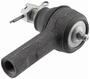 MasterPro Chassis Tie Rod End
