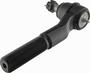 MasterPro Chassis Tie Rod End