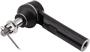 MasterPro Chassis Tie Rod End