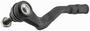 MasterPro Chassis Tie Rod End