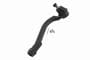 MasterPro Chassis Tie Rod End