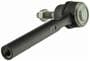 MasterPro Chassis Tie Rod End